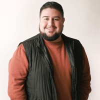 Gerardo Landeros