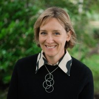 Lucy Richards