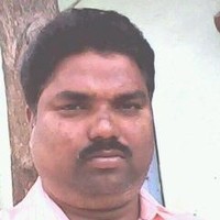 Pankaj Srivastava