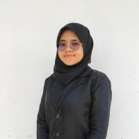 Ainun Afifah