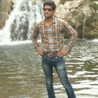 Rishi Yadav