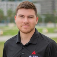 Bryce Vokus