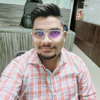 Nakul Harijan
