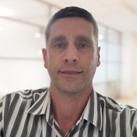 Pablo David Airoldi