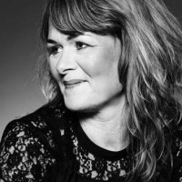 Majbritt Jørgensen
