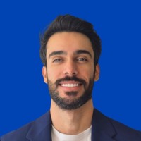 Gabriel Veloso