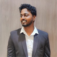 Naveen Kumar