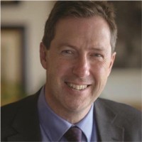 Chris Hart