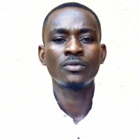 Paul Akinbinu