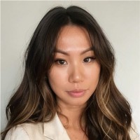 Mindy Lee R.T.(R)(MR)