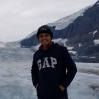 Naineshkumar Patel