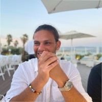 Riccardo Pagliazzo