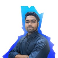 Jefranul Islam Rakib
