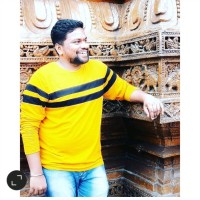 Dhanunjaya Rao D