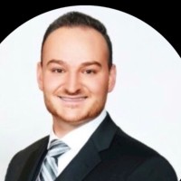 Kyle Seymour, Cpa