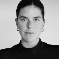 Josefina Forno