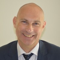 Laurent Frevin