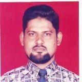 Fazley Rabbi Akond