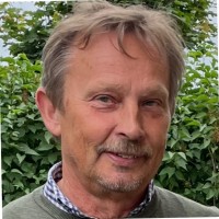 Ulf Olsson