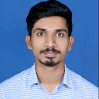 Yuvraj Kodag