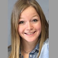Kim Van Wingerden