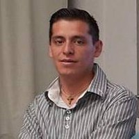 Carlos juarez gomez
