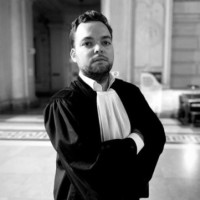 Jean-Christophe De Block