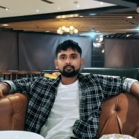 Subodh Verma
