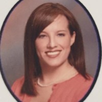 Shellie Thompson