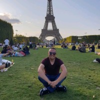 Viktor Novachenko