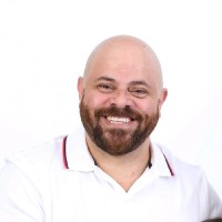 Miguel Angel Arteaga Jimenez