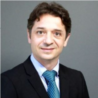 Alberto Vitiello