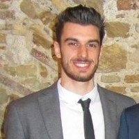 Andrea Garbugli