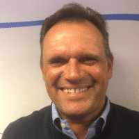 Pieter Aucamp
