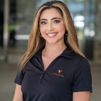 Alexis Staropoli