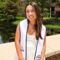 Faith Galvin
