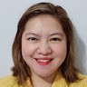Beverly Quion