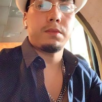 Jerardo Gonzalez