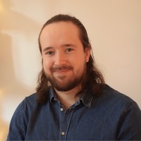 Thomas Couppey