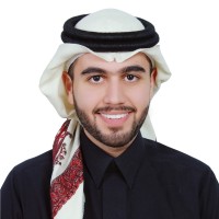 Sultan Binsaleem