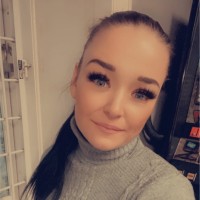 Ashley Stiller