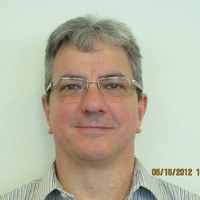 Normand Mayer