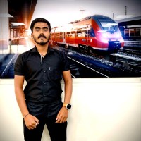 Yash Bangali