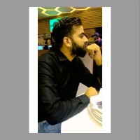 Zeeshan Haider