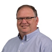 Greg Neilson