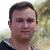 James Zwetsloot