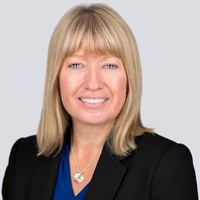 Edwina Wright