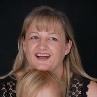 Karen Loubser