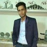 Mohd Shaqib
