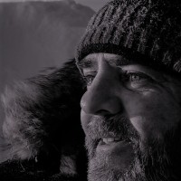 Mathieu FLYE SAINTE MARIE